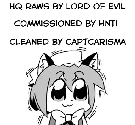 [Murasakio] Joou-sama to Yukai na Pet-tachi Fhentai - Page 26