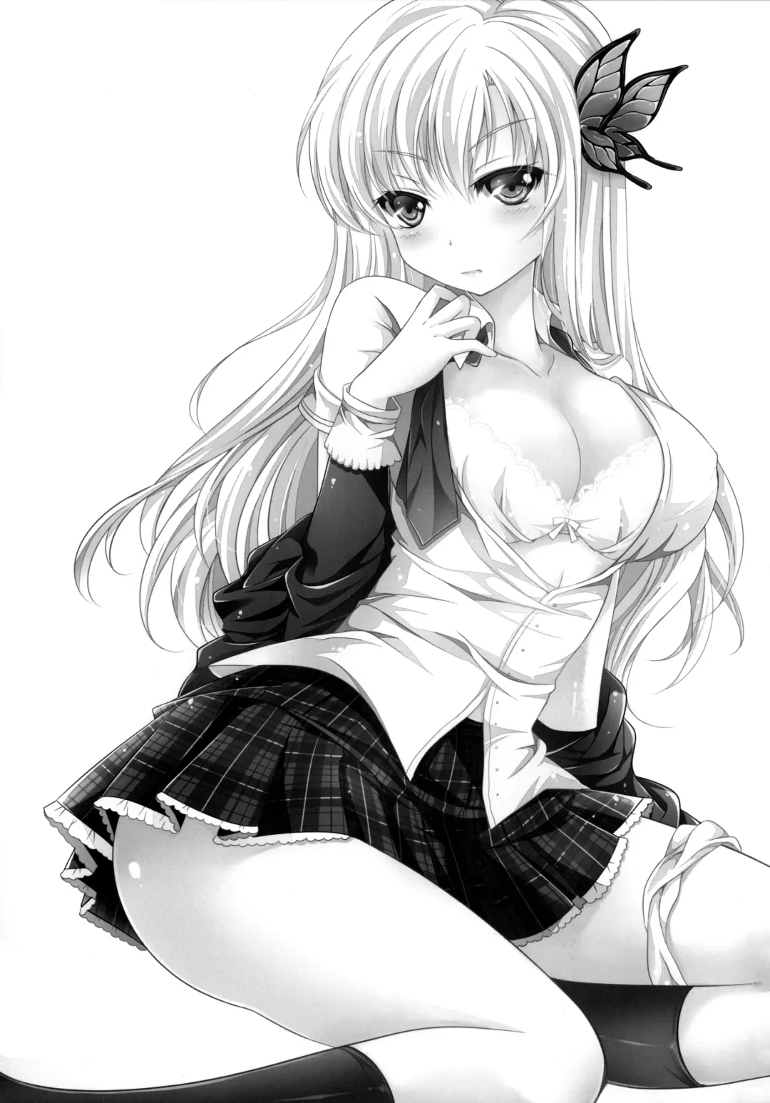 [Murasakio] Joou-sama to Yukai na Pet-tachi Fhentai - Page 3