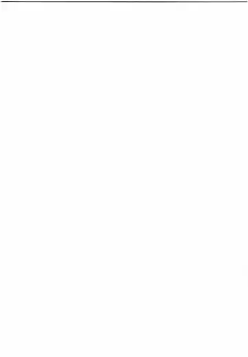 [Crimson] Sefiria Kiwami | Sephiria's Limit Fhentai - Page 2