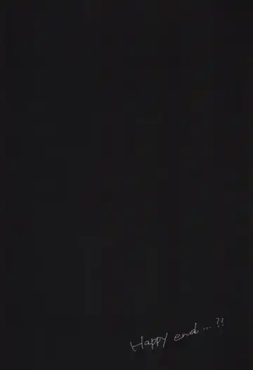 [Watase Ringo] 2beating Fhentai - Page 22