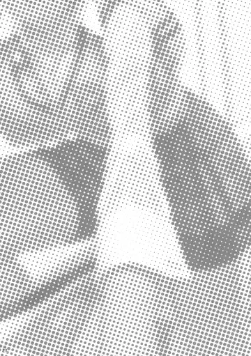 [Bang-you] Ryouko-chan no Spats Fhentai - Page 20