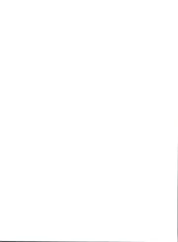 [Ryo] Chu! Fuyu Party Fhentai - Page 2