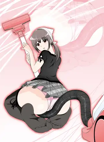 Read [Kuro Itachi] SisCon - Fhentai