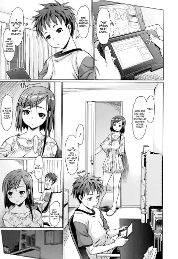 [Zero No Mono] Synchrome Fhentai - Page 7