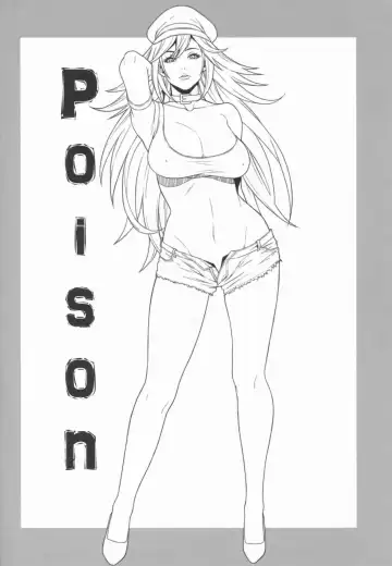 [Syuuen] Chichicolle Fhentai - Page 21