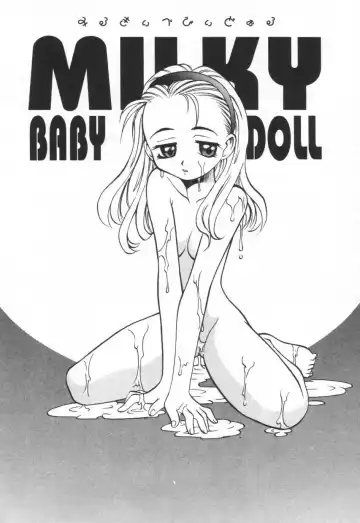 [Takaoka Motofumi] Mosaique Clip Fhentai - Page 92