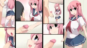 [Aoi Chiro] Sakusei Musume 2 Fhentai - Page 17