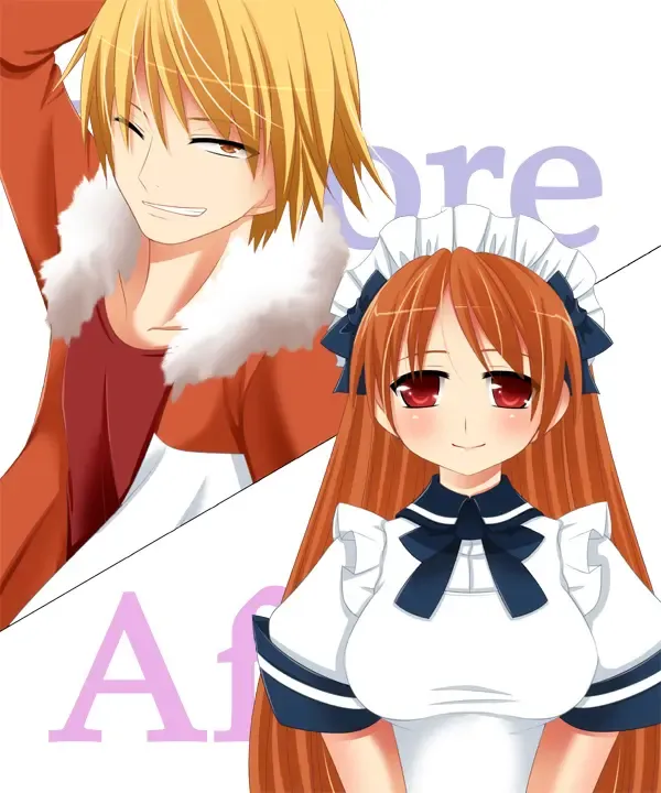 [Kirise] Seiten Heni Vam-Pi-Re | Trans-Vampire Fhentai - Page 70