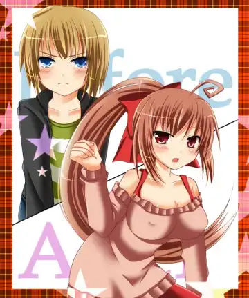 [Kirise] Seiten Heni Vam-Pi-Re | Trans-Vampire Fhentai - Page 66