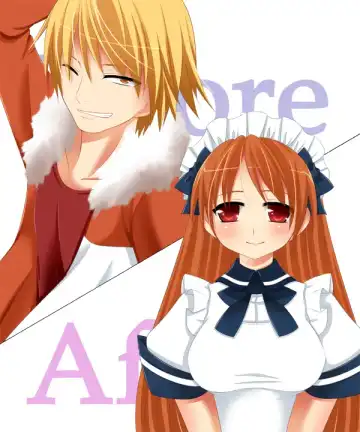 [Kirise] Seiten Heni Vam-Pi-Re | Trans-Vampire Fhentai - Page 70