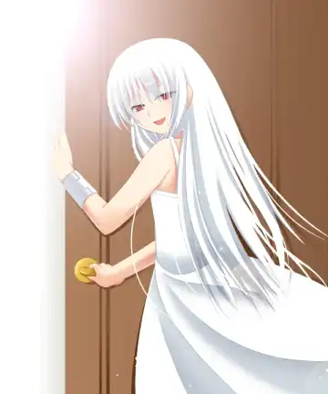 [Kirise] Seiten Heni Vam-Pi-Re | Trans-Vampire Fhentai - Page 78