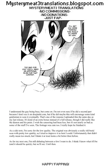 [Mario] Yes, We are Unforgiven Fhentai - Page 19