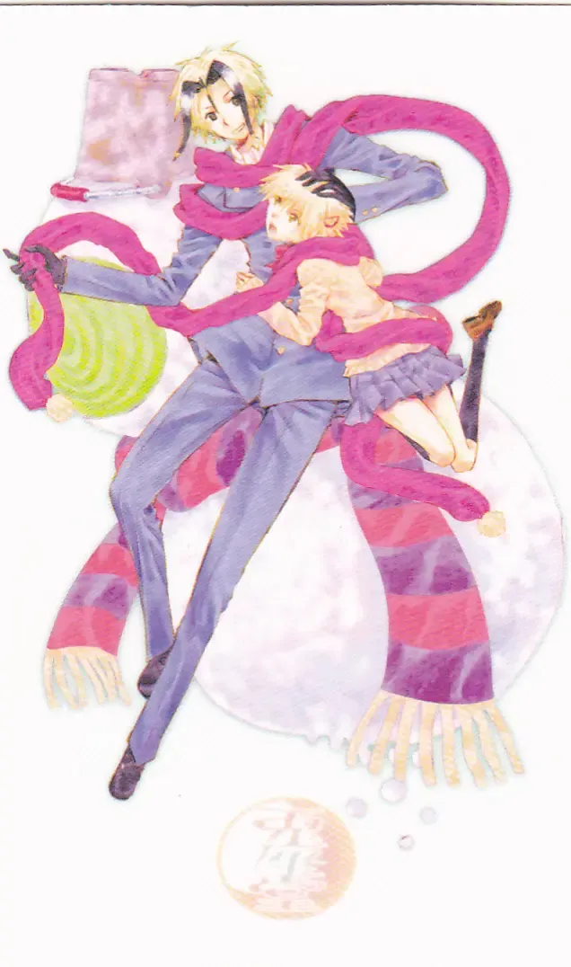 [Enu] Subako Momozono Fhentai - Page 4