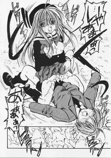 [Ayase Satomi] Nakayoshi Kyouwakoku - Nakayoshi Republic Fhentai - Page 176