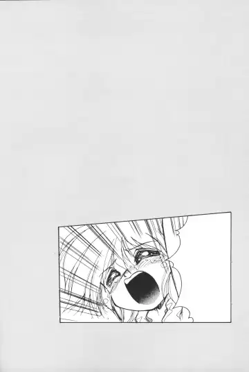 Chiisana Tenshi Fhentai - Page 14