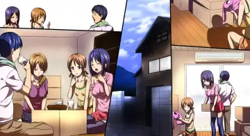 [Pi-ko] Sotsugyou made ni Zettai Ninshin ga Gimuka Sareta Gakkou Fhentai - Page 33