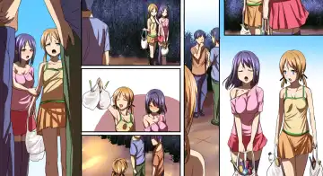 [Pi-ko] Sotsugyou made ni Zettai Ninshin ga Gimuka Sareta Gakkou Fhentai - Page 34