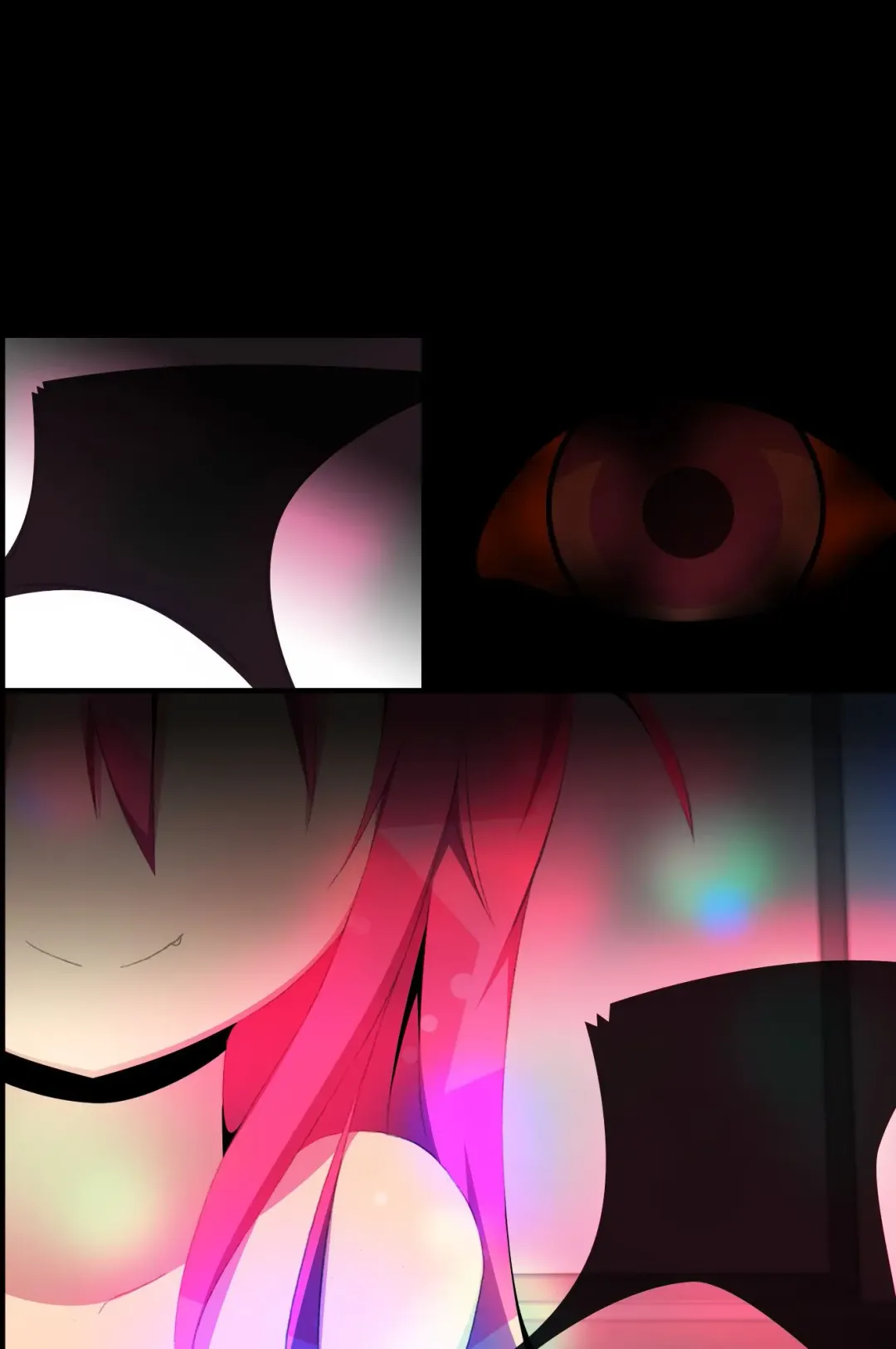 [Nekokan-nekokan] Succubus Idol Group no Manager ni Natta Ore wa Maiyo, Kanojo-tachi no Seiyoku wo Management Suru Koto ni Natta Fhentai - Page 58