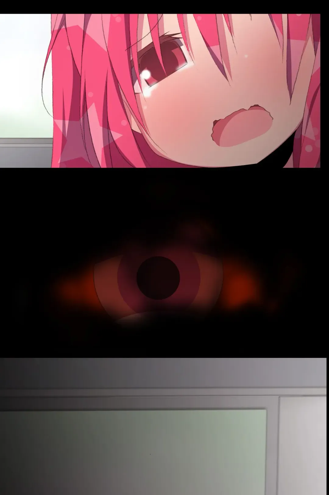 [Nekokan-nekokan] Succubus Idol Group no Manager ni Natta Ore wa Maiyo, Kanojo-tachi no Seiyoku wo Management Suru Koto ni Natta Fhentai - Page 73