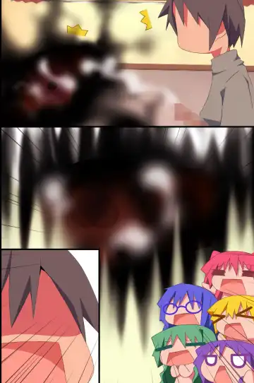 [Nekokan-nekokan] Succubus Idol Group no Manager ni Natta Ore wa Maiyo, Kanojo-tachi no Seiyoku wo Management Suru Koto ni Natta Fhentai - Page 110