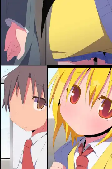 [Nekokan-nekokan] Succubus Idol Group no Manager ni Natta Ore wa Maiyo, Kanojo-tachi no Seiyoku wo Management Suru Koto ni Natta Fhentai - Page 88