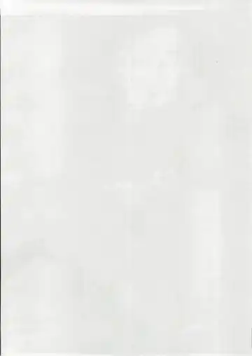 [Ozaki Miray] You and Me Make Love 8th Fhentai - Page 4