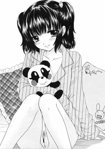 [Ozaki Miray] You and Me Make Love 8th Fhentai - Page 47