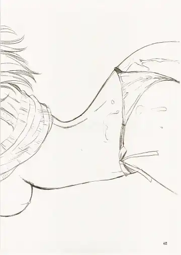 [Ozaki Miray] You and Me Make Love 8th Fhentai - Page 60