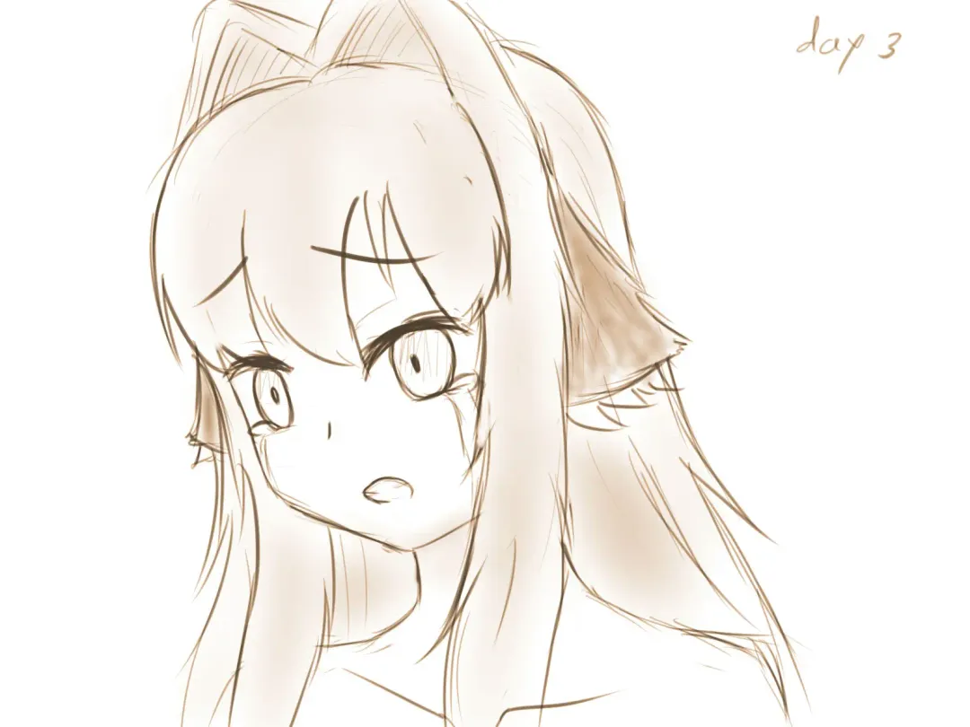 [Tharit] Revenge  Make a Neko Fhentai - Page 8