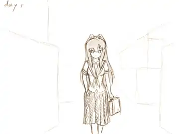 [Tharit] Revenge  Make a Neko Fhentai - Page 4