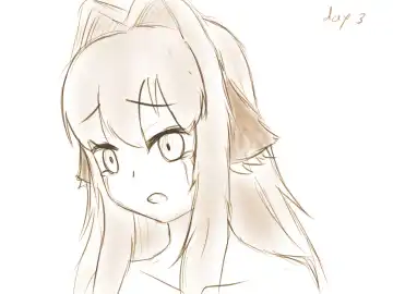 [Tharit] Revenge  Make a Neko Fhentai - Page 8