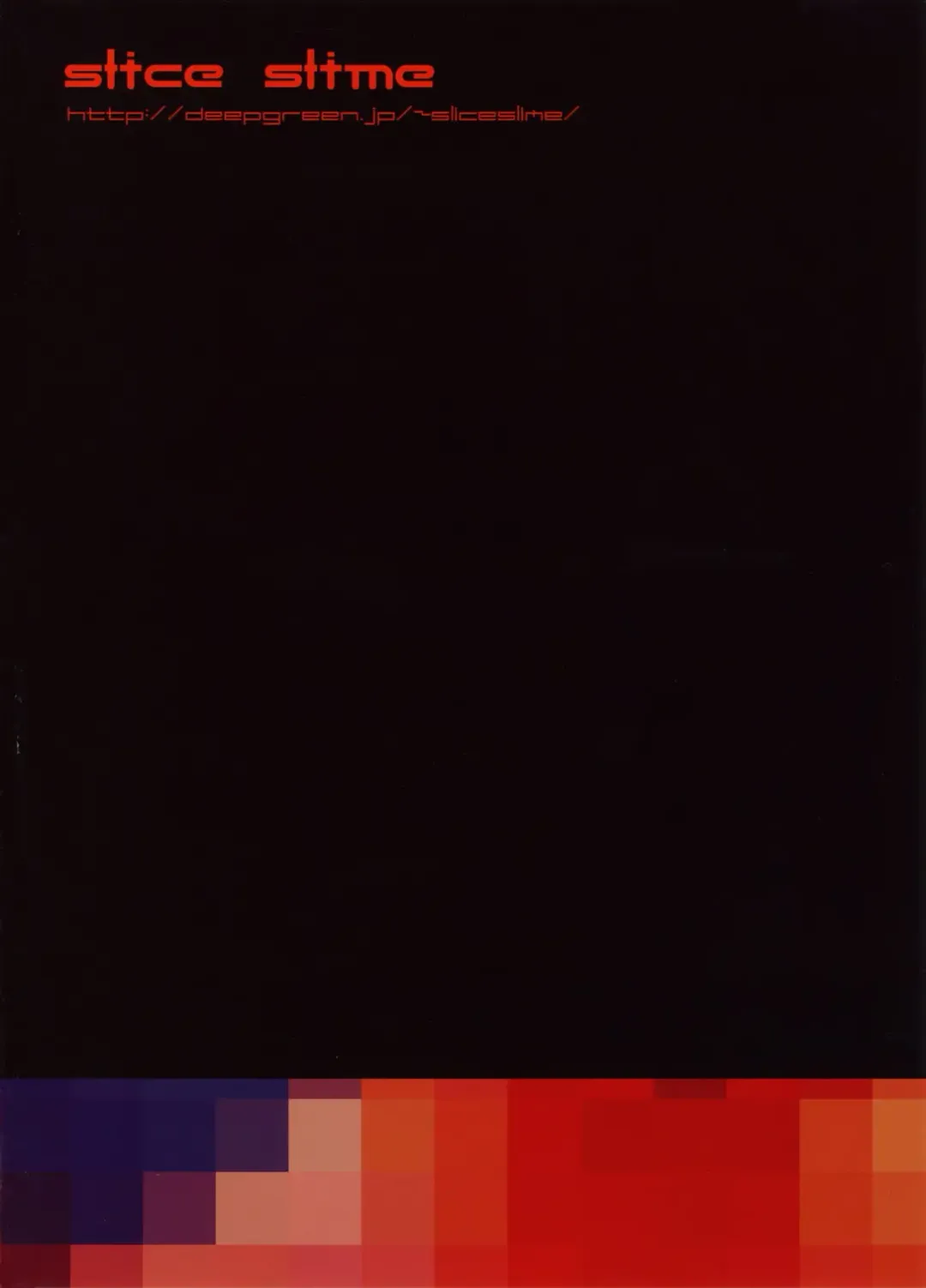 [108 Gou] Joou Anonymo - Anonymous Queen Fhentai - Page 34