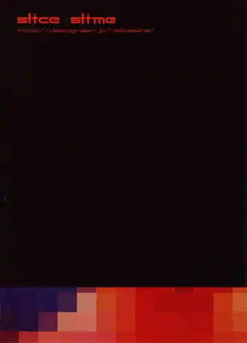 [108 Gou] Joou Anonymo - Anonymous Queen Fhentai - Page 34