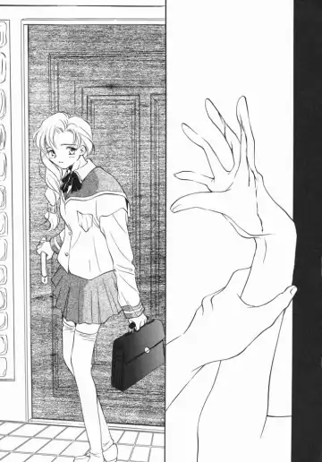 [Araki You] Fruit Salad Fhentai - Page 39