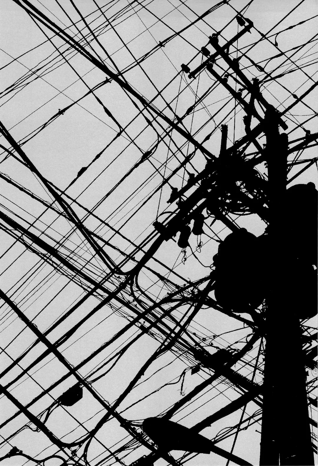 [Hanata] Kore wa Hidoi Birthday Surprise Fhentai - Page 3