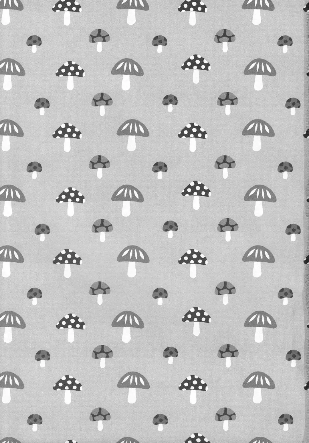 [Nakamura Kanko] Aqua-san wa, Ippai Kawaii Fhentai - Page 2