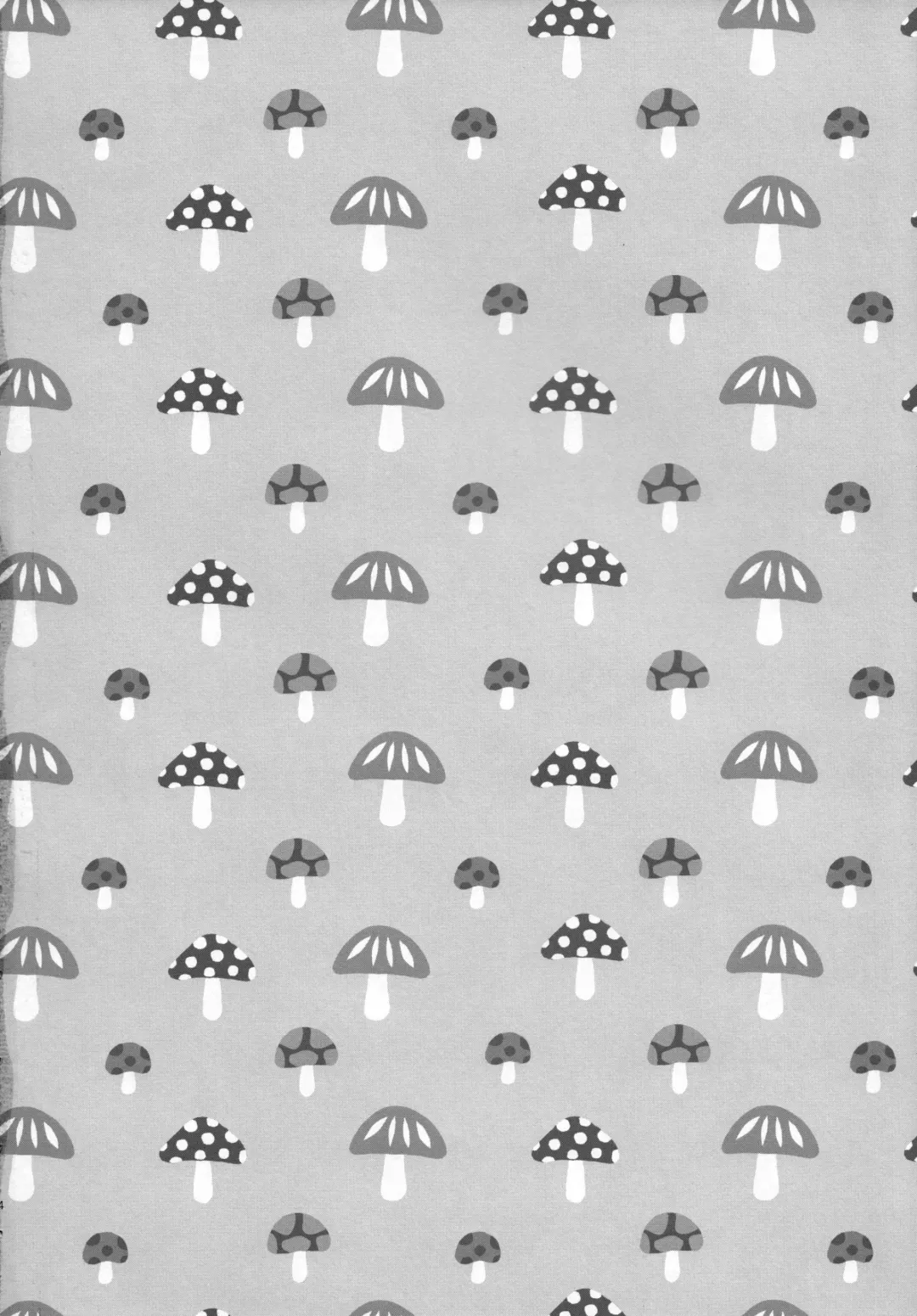 [Nakamura Kanko] Aqua-san wa, Ippai Kawaii Fhentai - Page 3