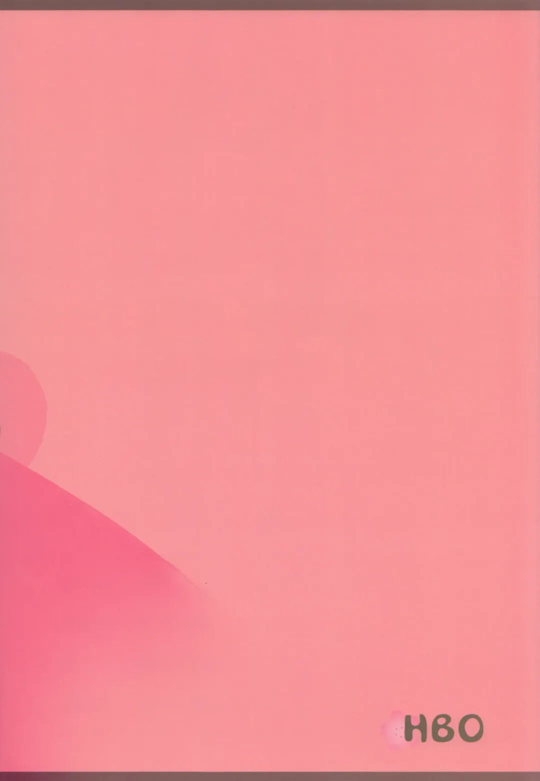 [Henkuma] Kyousei：P Chieri Iro Kyokudai Up Fhentai - Page 28