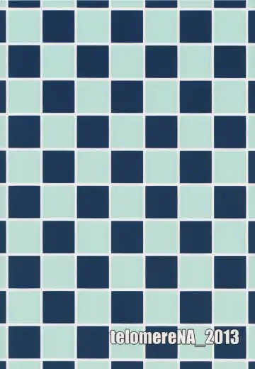 [Gustav] Nozoki mashita ne? Producer-san Fhentai - Page 34