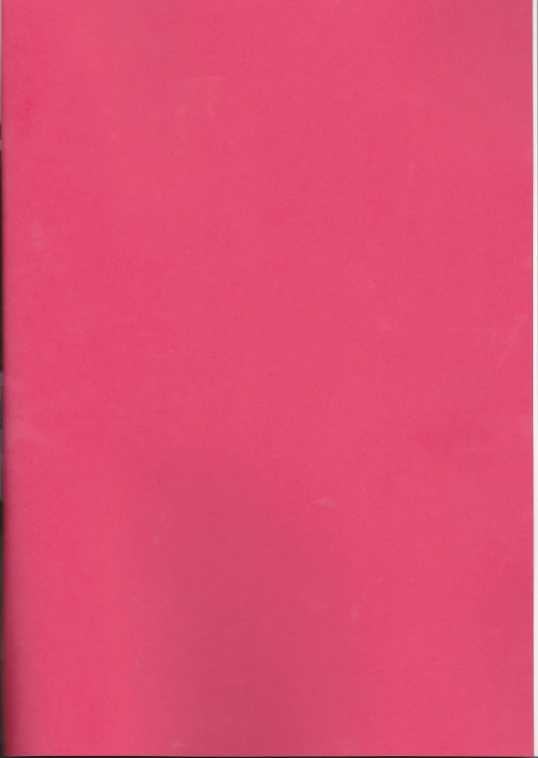 [Furukawa Remon] Tsubaki-san chi ni Otomari shimasu. Fhentai - Page 2