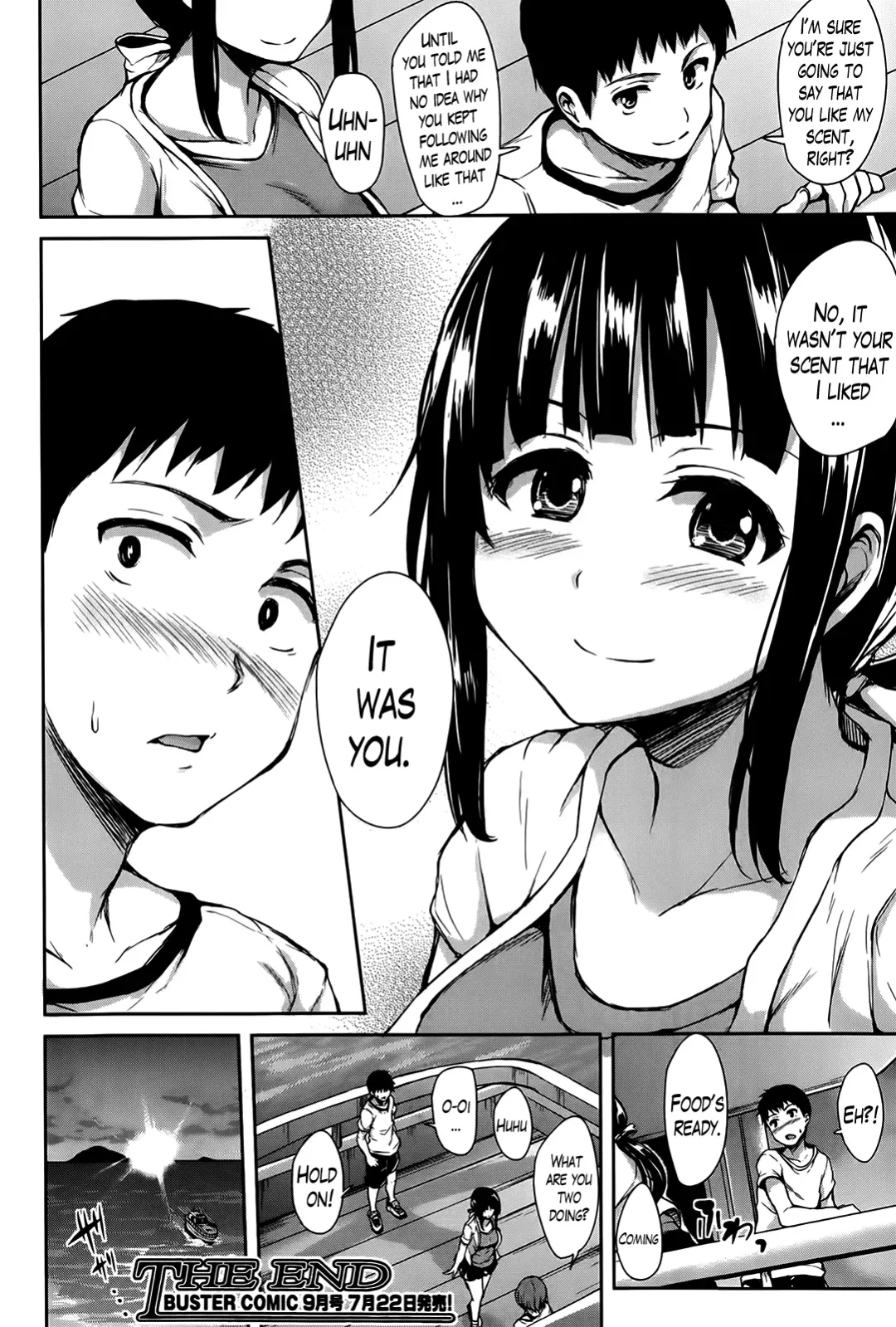 [Tachibana Omina] Zannenn na Heroine Tachi | Regrettable Heroines Fhentai - Page 205