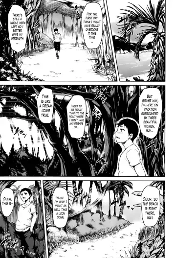 [Tachibana Omina] Zannenn na Heroine Tachi | Regrettable Heroines Fhentai - Page 126