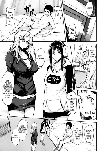 [Tachibana Omina] Zannenn na Heroine Tachi | Regrettable Heroines Fhentai - Page 129