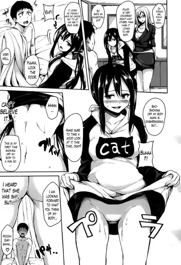 [Tachibana Omina] Zannenn na Heroine Tachi | Regrettable Heroines Fhentai - Page 131