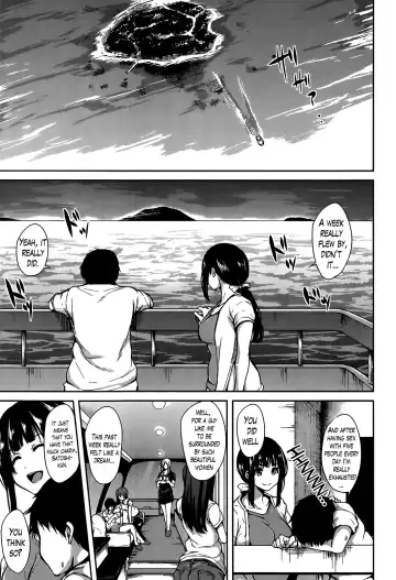 [Tachibana Omina] Zannenn na Heroine Tachi | Regrettable Heroines Fhentai - Page 204