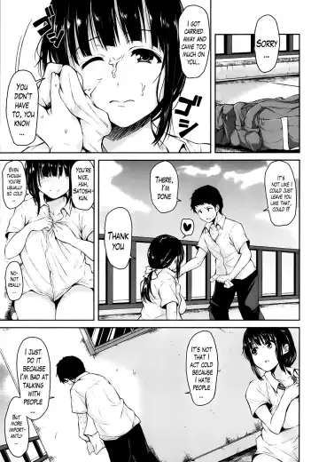 [Tachibana Omina] Zannenn na Heroine Tachi | Regrettable Heroines Fhentai - Page 42