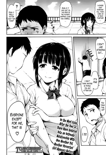 [Tachibana Omina] Zannenn na Heroine Tachi | Regrettable Heroines Fhentai - Page 43