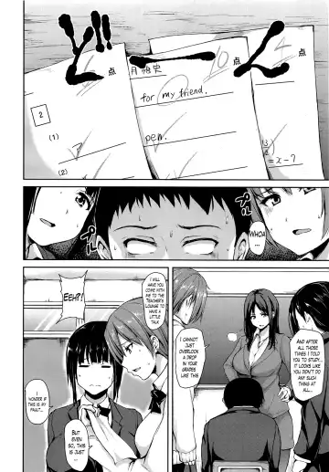 [Tachibana Omina] Zannenn na Heroine Tachi | Regrettable Heroines Fhentai - Page 88