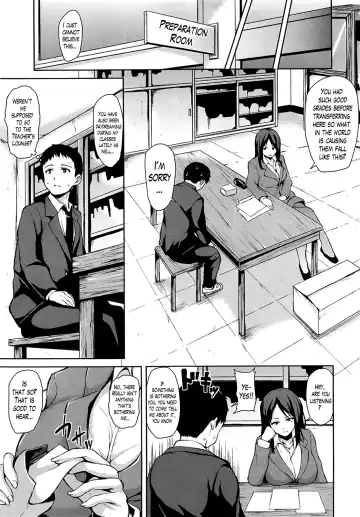 [Tachibana Omina] Zannenn na Heroine Tachi | Regrettable Heroines Fhentai - Page 89