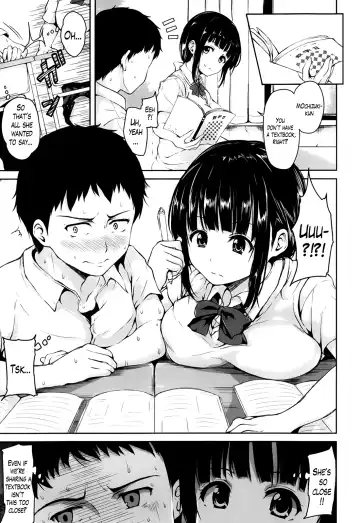 [Tachibana Omina] Zannenn na Heroine Tachi | Regrettable Heroines Fhentai - Page 9